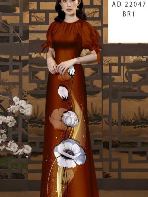 1653026437 vai ao dai dep mau moi (6)